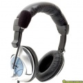 SVEN AP-880 with Microphone
